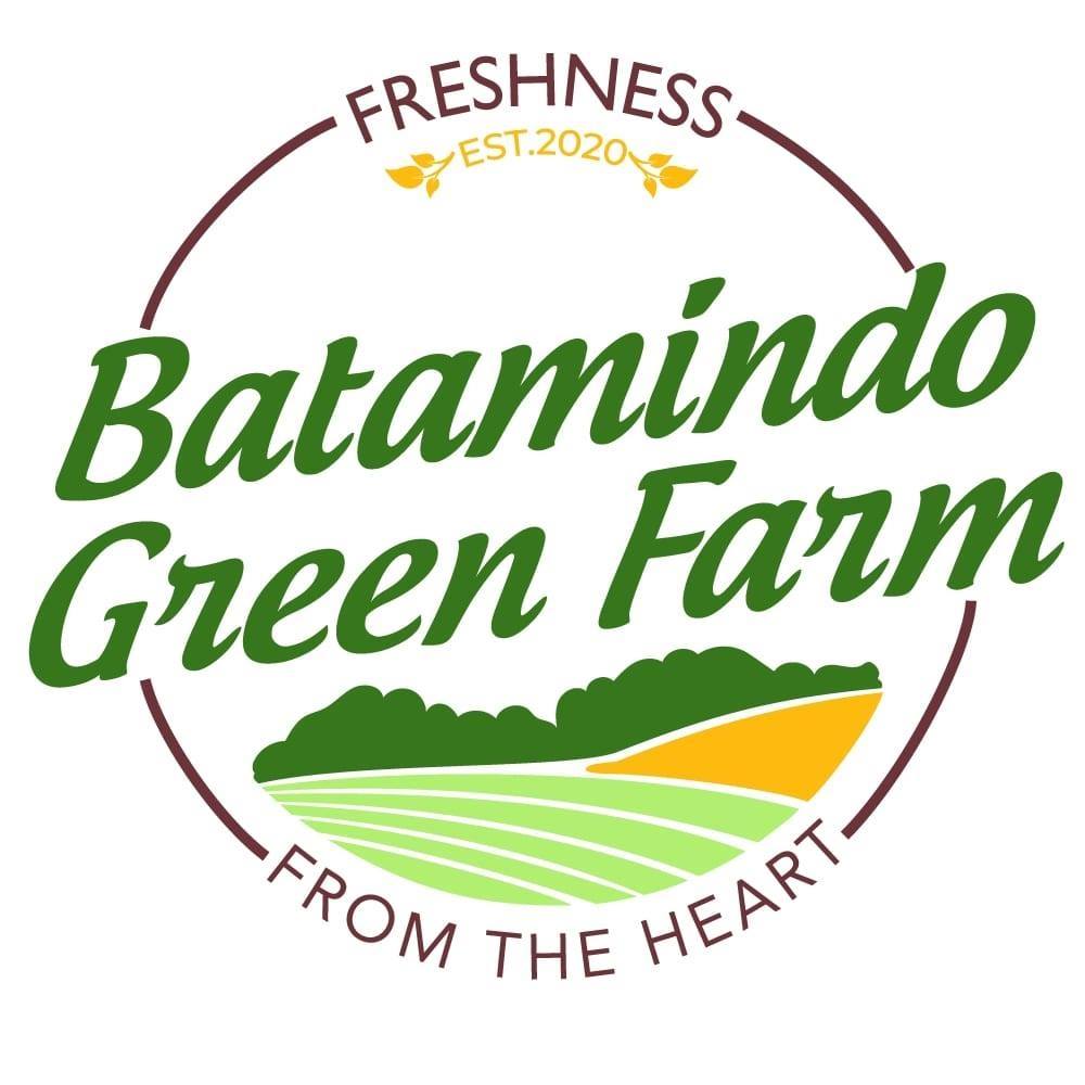 Batamindo Farm Monitoring Image