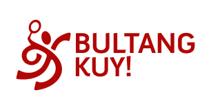 BultangKuy Image