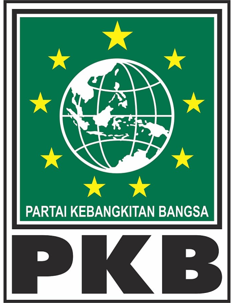 PKB Monitoring System Image